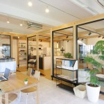 不動産探しからリノベまでをワンストップで提供する「新潟Ｒ中古住宅」がオープン！